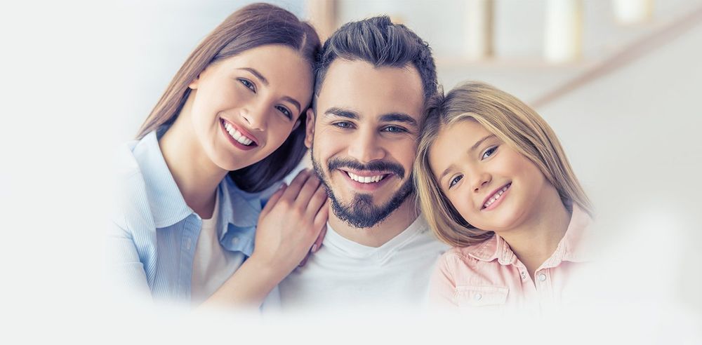 Photo of Krumly Dental Care Top Quality Dental Care