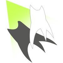 Photo of Krumly Dental Care Top Quality Dental Care