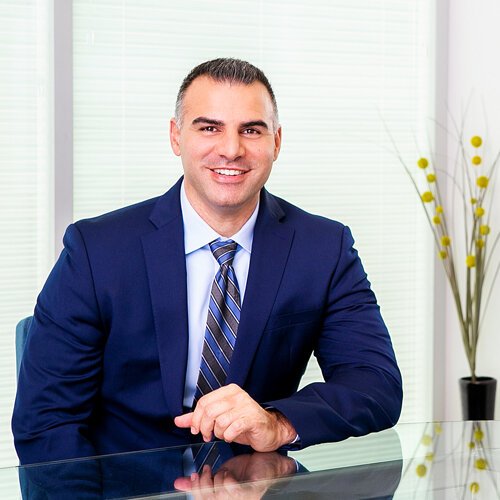 Photo of Mardirossian Akaragian Law Firm