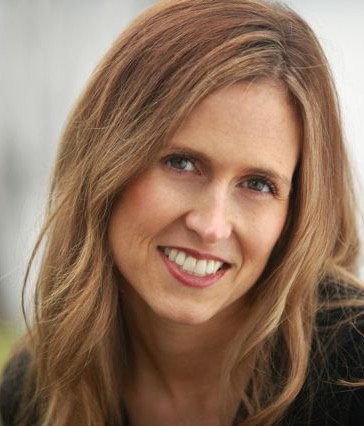 Photo of Caroline Herron, DDS MSD - Pacific Perio Care A Board Certified Periodontist