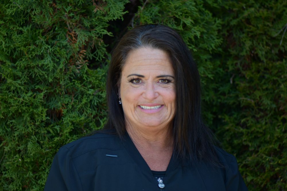 Photo of Eckland Family Dentistry Quality Dentistry