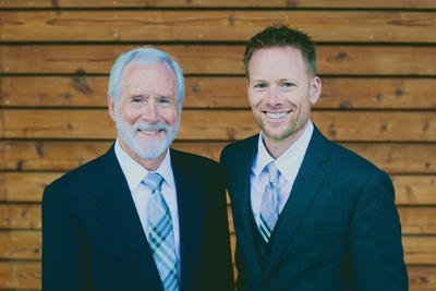 Photo of Eckland Family Dentistry Quality Dentistry