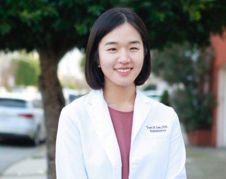Photo of Union Square Dental Group Personalized Oral Health Care