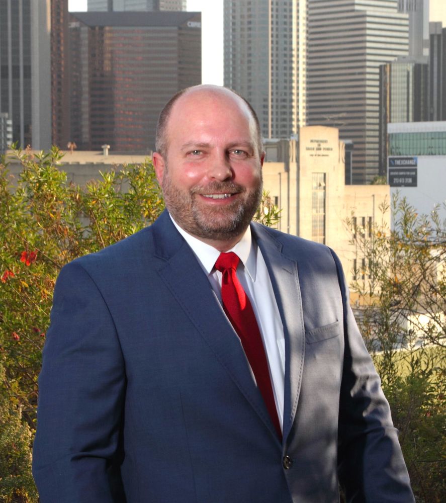 Photo of The Rinka Law Firm