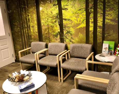 Photo of Redmond Smiles Family & Implant Dentistry Functional And Cosmetic Dentistry Services