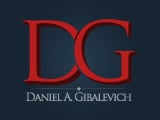 Photo of Law Offices of Daniel A Gibalevich