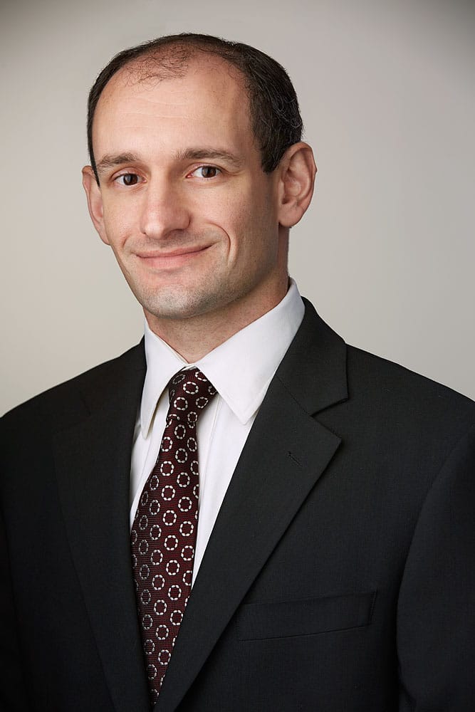 Photo of Law Offices of Daniel A Gibalevich