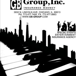 Photo of GB Group Insurance Agency an independent agency with the customer in mind