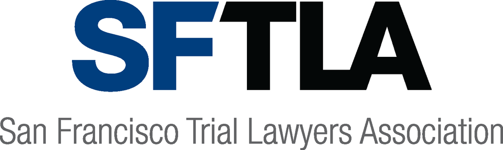 Photo of San Francisco Trial Lawyers Associations