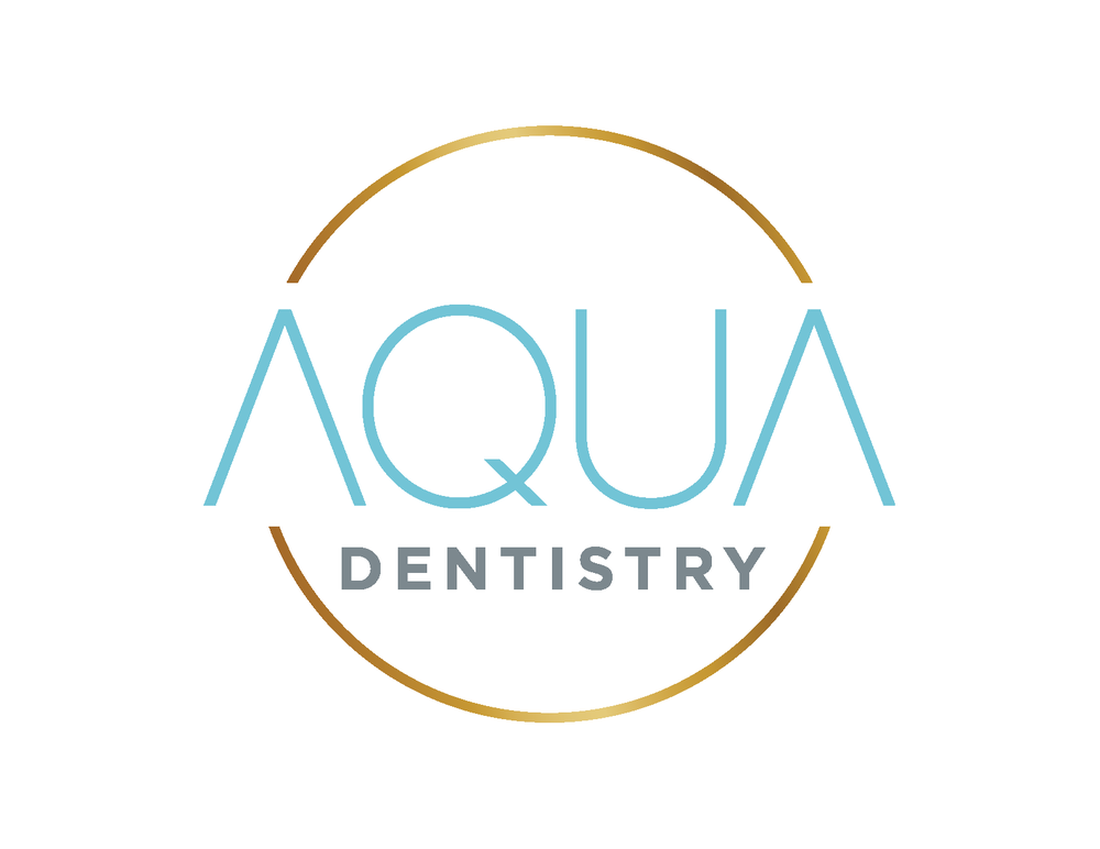 Photo of Aqua Dentistry Full Service General And Cosmetic Dentistry