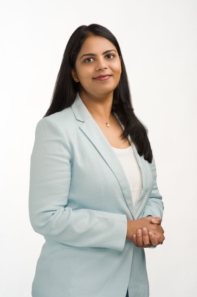 Photo of Aqua Dentistry Full Service General And Cosmetic Dentistry