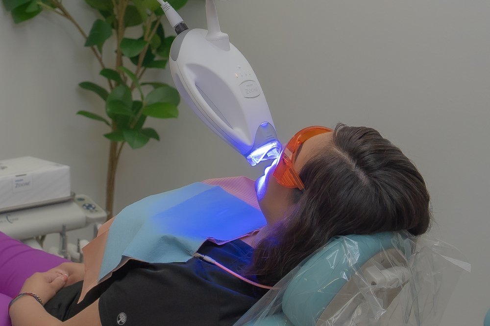 Photo of Aqua Dentistry Full Service General And Cosmetic Dentistry
