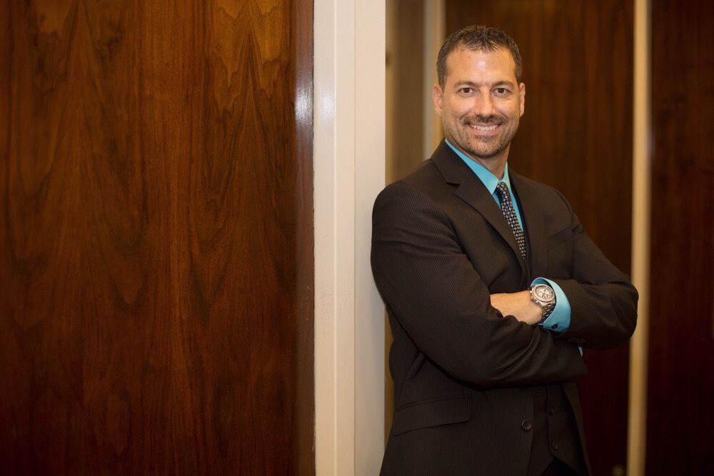 Photo of Law Offices of Steven K Bloom Juvenile Law and Orange County Expert