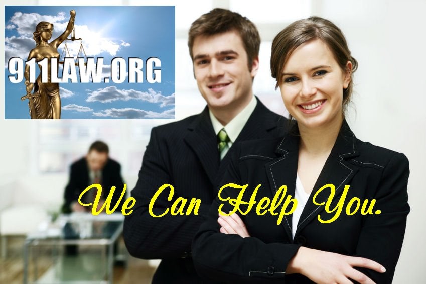 Photo of Law Offices of David Altman Personal Injury Lawyer Attorney