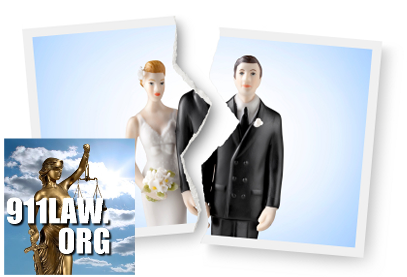 Photo of Law Offices of David Altman Personal Injury Lawyer Attorney