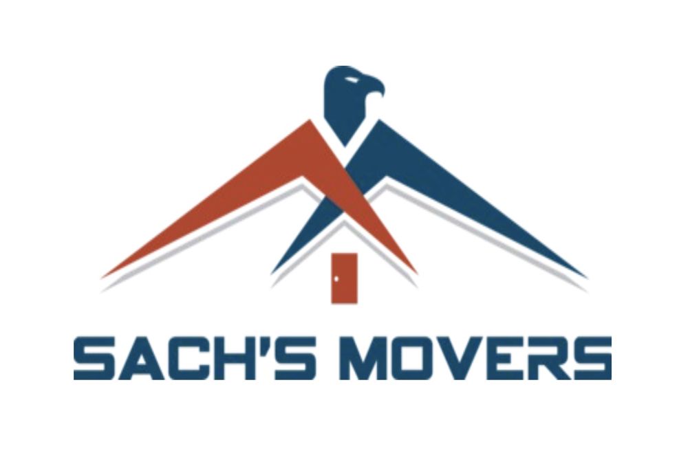 Photo of Sach's Movers Residential Moving Service