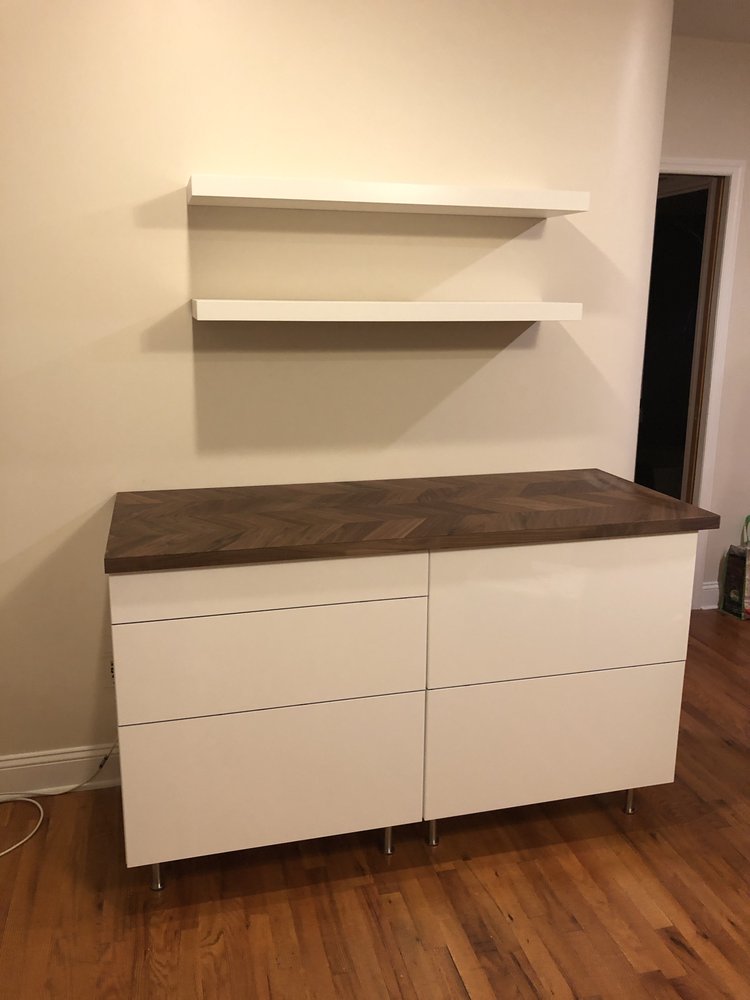 Photo of Make and Moves Company