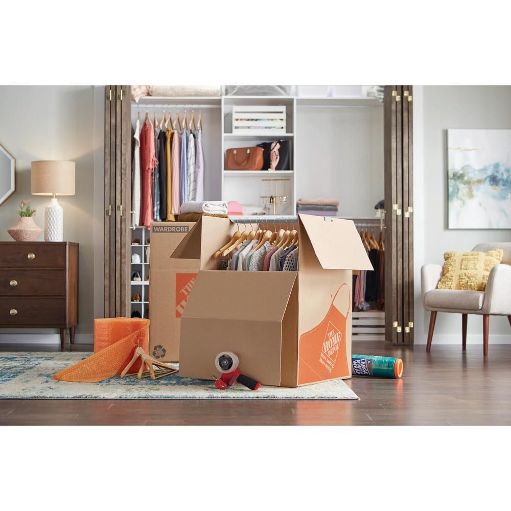 Photo of Ryne Elite Movers