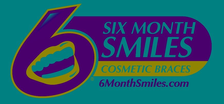 Photo of Winchester Dental Place General Dentistry Services