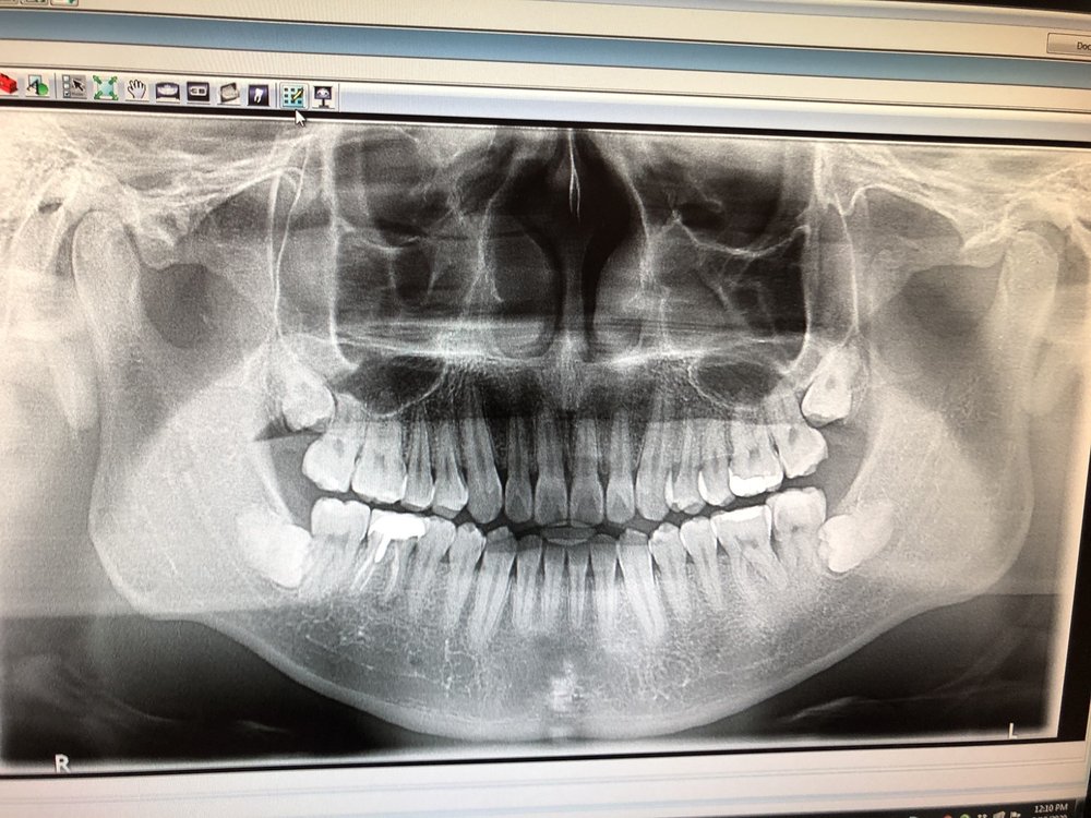Photo of Dental Implant and Oral Surgery Center