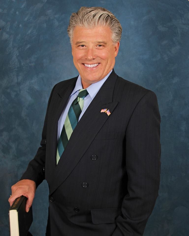 Photo of Law Offices of Randy B Corporon PC Effective, Thoughtful And Proven Solutions