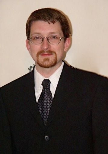 Photo of Law Offices of Randy B Corporon PC Effective, Thoughtful And Proven Solutions