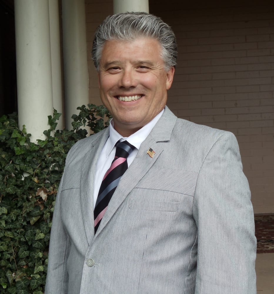 Photo of Law Offices of Randy B Corporon PC Effective, Thoughtful And Proven Solutions