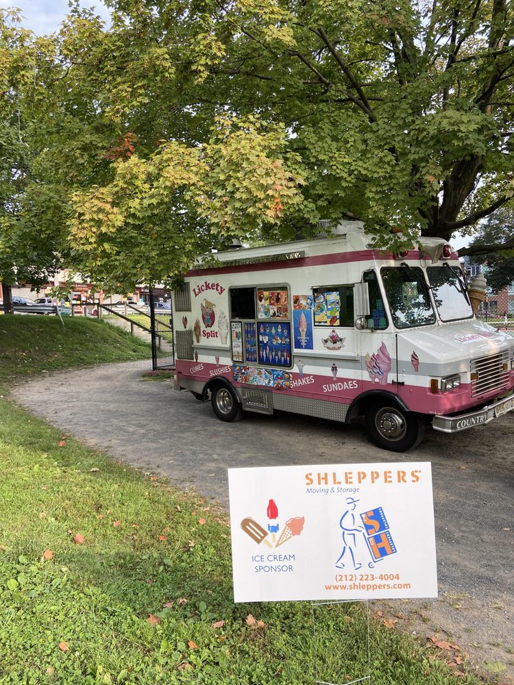 Photo of Shleppers Moving & Storage For Your Local Regional Or Cross-country Move