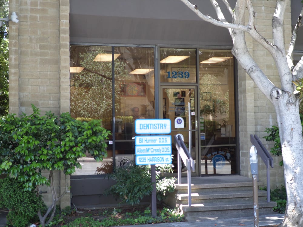 Photo of William R Hummer, DDS Painless, Comprehensive Dental Care