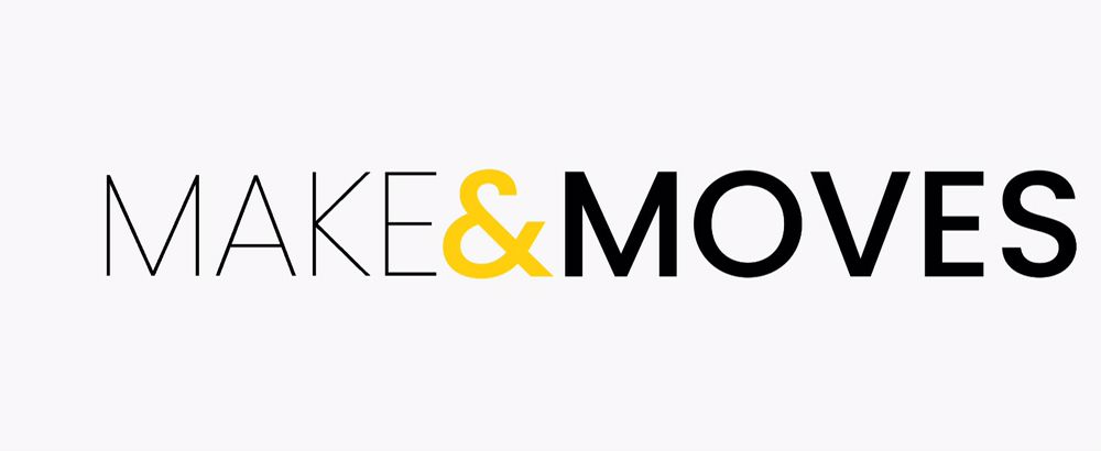 Photo of Make and Moves Company