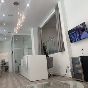 Photo of Pacific Oral & Maxillofacial Surgery Center