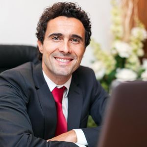 Photo of The Personal Injury Specialists San Jose Law Firm