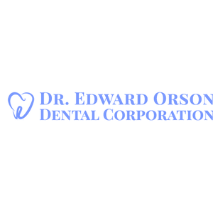 Photo of Edward Orson Dental Corporation