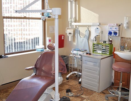 Photo of Sunrise Dental of Seattle A Top-rated Comprehensive Family Dental Practice