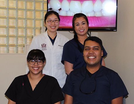 Photo of Sunrise Dental of Seattle A Top-rated Comprehensive Family Dental Practice