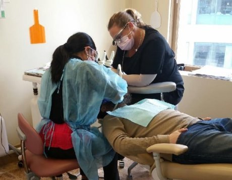 Photo of Sunrise Dental of Seattle A Top-rated Comprehensive Family Dental Practice