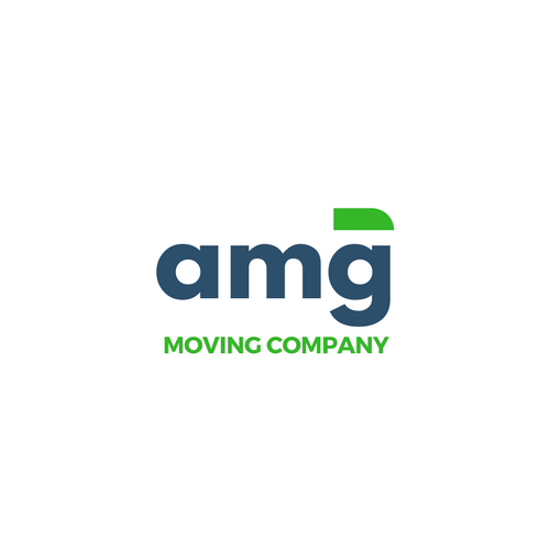 Photo of AMG Moving Company