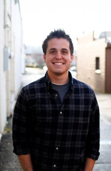 Photo of Distinctive Dentistry Best Possible Dental Care