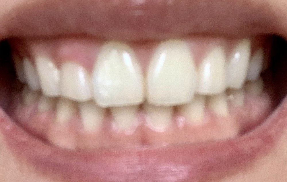 Photo of Nil Yucel, DDS Creating The Most Comfortable Environment
