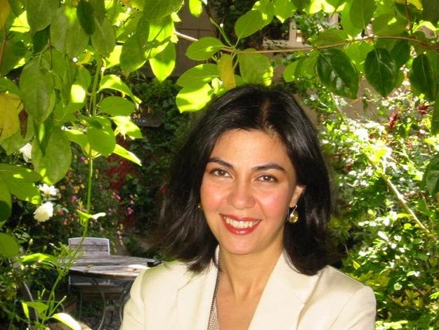 Photo of Nil Yucel, DDS Creating The Most Comfortable Environment