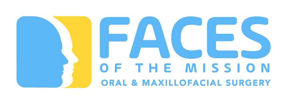 Photo of Juan F Luque, MD An Oral & Maxillofacial Health Expert