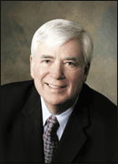 Photo of Richard R Hattenhauer Law Firm