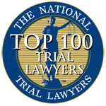 Photo of Law Offices of David J. Givot