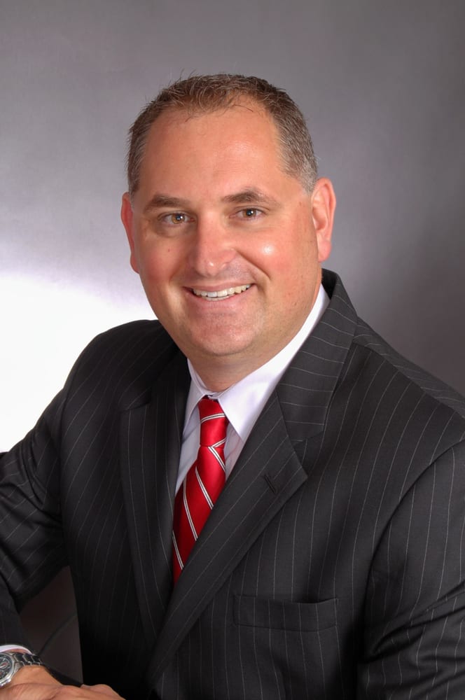 Photo of Law Offices of David J. Givot