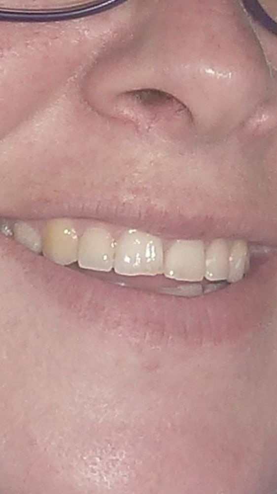 Photo of Duvall Family Dental Comprehensive Family Dentistry