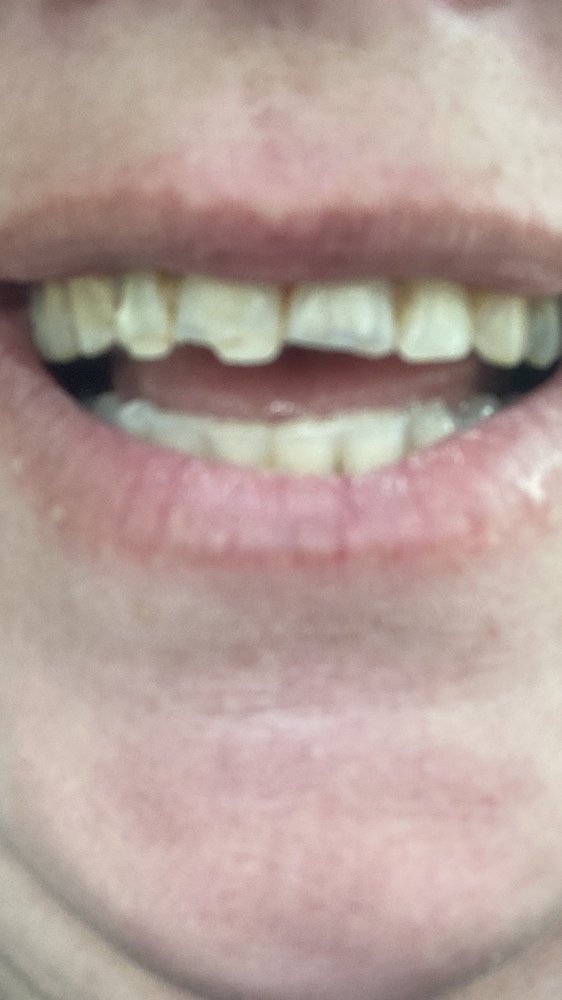 Photo of Duvall Family Dental Comprehensive Family Dentistry