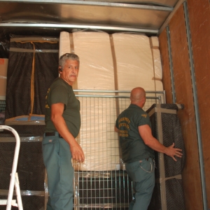 Photo of Morrissey's Moving Company