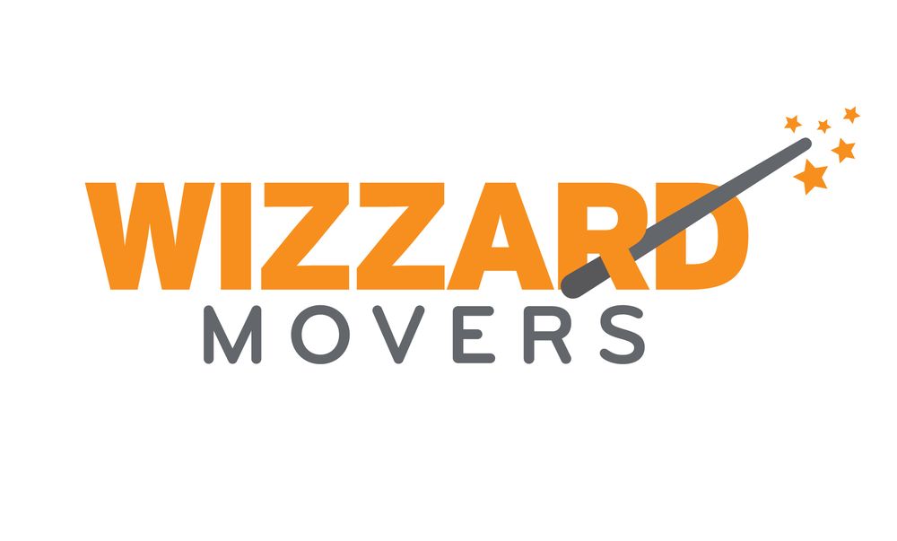 Photo of Wizzard Movers