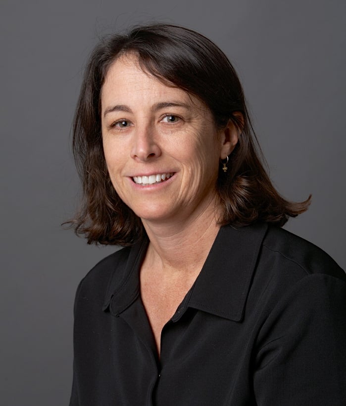 Photo of Susan Doolittle Local Experts In Real Estate