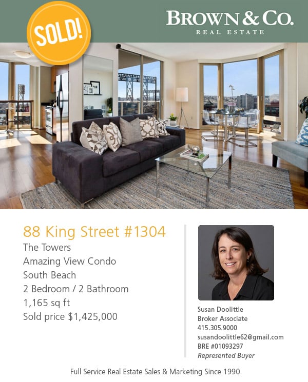 Photo of Susan Doolittle Local Experts In Real Estate